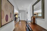 30 Lakebridge Drive - Photo 9