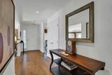 30 Lakebridge Drive - Photo 10