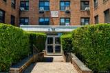 2835 Webb Avenue - Photo 11