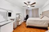 2835 Webb Avenue - Photo 3