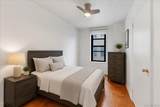 2835 Webb Avenue - Photo 5