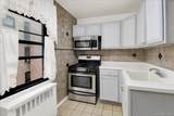 2835 Webb Avenue - Photo 6