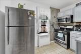 2835 Webb Avenue - Photo 7