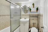 2835 Webb Avenue - Photo 8