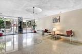 2835 Webb Avenue - Photo 9