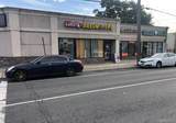 175 Baldwin Road - Photo 1