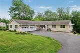 52 Everett Road - Photo 1