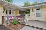 52 Everett Road - Photo 2