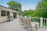 52 Everett Road - Photo 11