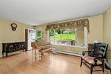 52 Everett Road - Photo 12
