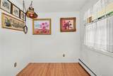 52 Everett Road - Photo 13