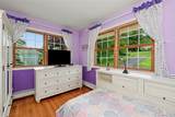 52 Everett Road - Photo 14