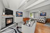 52 Everett Road - Photo 15
