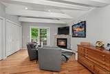 52 Everett Road - Photo 16