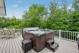 52 Everett Road - Photo 17