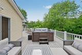 52 Everett Road - Photo 18