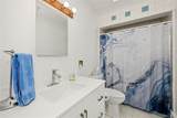 52 Everett Road - Photo 19
