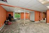 52 Everett Road - Photo 20