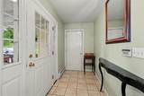 52 Everett Road - Photo 3