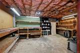 52 Everett Road - Photo 21