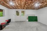 52 Everett Road - Photo 22