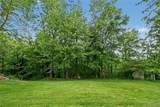 52 Everett Road - Photo 23