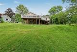 52 Everett Road - Photo 24