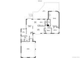 52 Everett Road - Photo 25