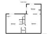 52 Everett Road - Photo 26