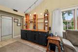 52 Everett Road - Photo 4