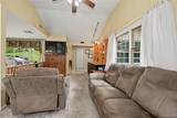 52 Everett Road - Photo 5