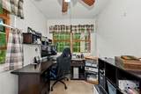 52 Everett Road - Photo 6