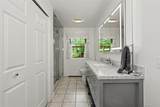 52 Everett Road - Photo 7