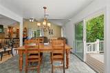 52 Everett Road - Photo 8