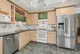 52 Everett Road - Photo 9