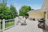 52 Everett Road - Photo 10