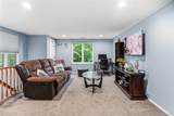 831 Blue Ridge Drive - Photo 11
