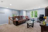 831 Blue Ridge Drive - Photo 12