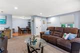 831 Blue Ridge Drive - Photo 13
