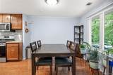 831 Blue Ridge Drive - Photo 14