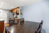 831 Blue Ridge Drive - Photo 15
