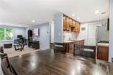 831 Blue Ridge Drive - Photo 16
