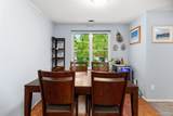 831 Blue Ridge Drive - Photo 17