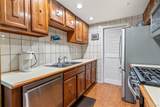 831 Blue Ridge Drive - Photo 18