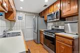 831 Blue Ridge Drive - Photo 19