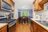 831 Blue Ridge Drive - Photo 20