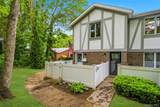 831 Blue Ridge Drive - Photo 3