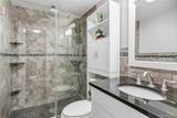 831 Blue Ridge Drive - Photo 21