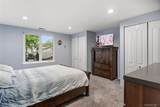 831 Blue Ridge Drive - Photo 22