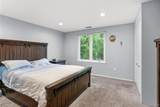 831 Blue Ridge Drive - Photo 23
